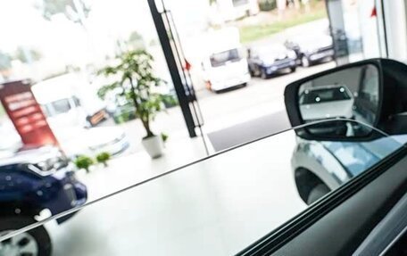 Isuzu D-Max, 2026 год, 5 050 000 рублей, 22 фотография