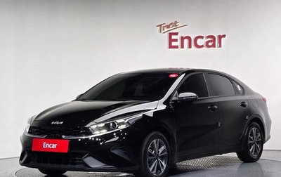 KIA K3, 2023 год, 1 724 000 рублей, 1 фотография
