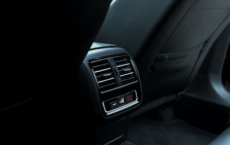 Volkswagen Passat B8 рестайлинг, 2017 год, 2 150 000 рублей, 13 фотография