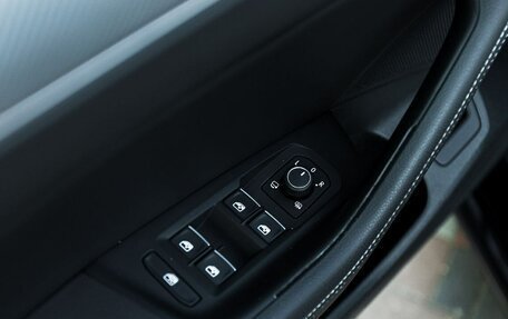 Volkswagen Passat B8 рестайлинг, 2017 год, 2 150 000 рублей, 18 фотография