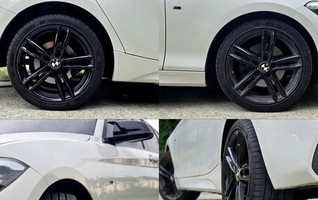 BMW 1 серия, 2017 год, 2 150 000 рублей, 7 фотография