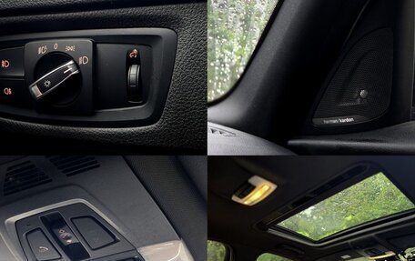 BMW 1 серия, 2017 год, 2 150 000 рублей, 17 фотография