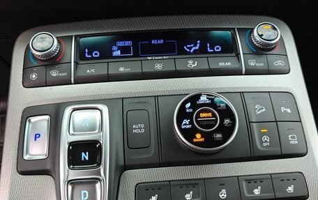 Hyundai Palisade I, 2022 год, 4 300 000 рублей, 8 фотография