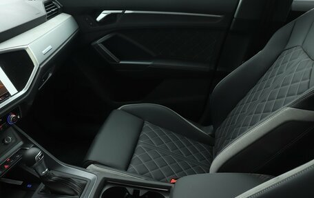 Audi Q3, 2026 год, 3 900 000 рублей, 15 фотография