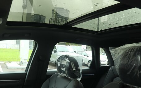 Audi Q3, 2026 год, 3 900 000 рублей, 10 фотография