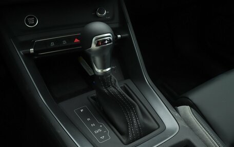 Audi Q3, 2026 год, 3 900 000 рублей, 12 фотография