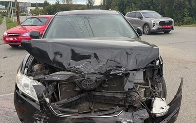 Toyota Camry, 2008 год, 400 000 рублей, 1 фотография