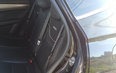 Haval Jolion, 2022 год, 1 650 000 рублей, 17 фотография