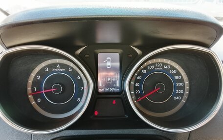 Hyundai Elantra V, 2013 год, 1 130 000 рублей, 21 фотография