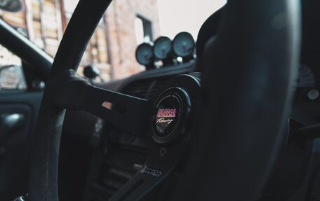 Nissan Skyline, 1994 год, 3 500 000 рублей, 4 фотография