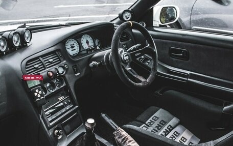 Nissan Skyline, 1994 год, 3 500 000 рублей, 11 фотография