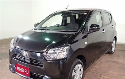 Toyota Pixis Epoch, 2023 год, 510 000 рублей, 1 фотография