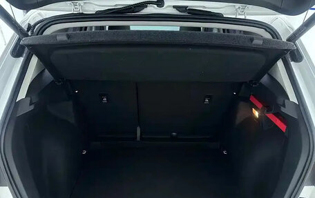 Volkswagen Tharu, 2023 год, 1 840 600 рублей, 13 фотография