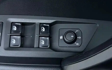 Volkswagen Tharu, 2023 год, 1 840 600 рублей, 19 фотография