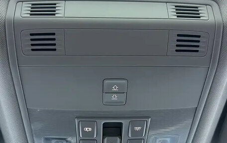 Volkswagen Tharu, 2023 год, 1 840 600 рублей, 20 фотография