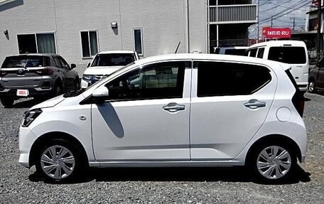 Toyota Pixis Epoch, 2023 год, 510 000 рублей, 5 фотография