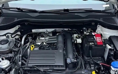 Volkswagen Tharu, 2023 год, 1 840 600 рублей, 21 фотография