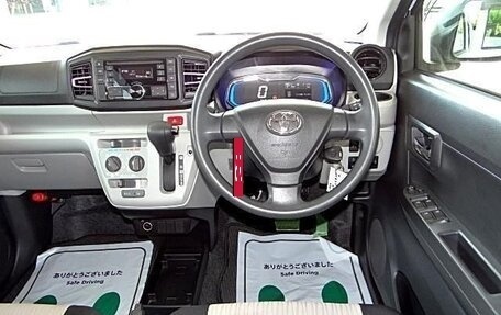 Toyota Pixis Epoch, 2023 год, 510 000 рублей, 7 фотография