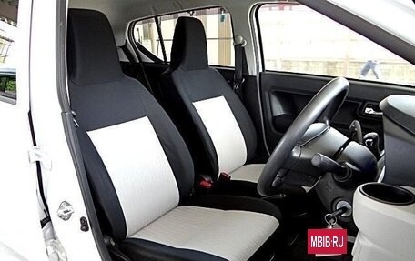 Toyota Pixis Epoch, 2023 год, 510 000 рублей, 8 фотография