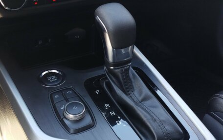 Chery Tiggo 4 I рестайлинг, 2020 год, 1 320 000 рублей, 17 фотография