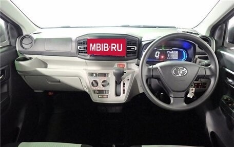 Toyota Pixis Epoch, 2023 год, 510 000 рублей, 9 фотография
