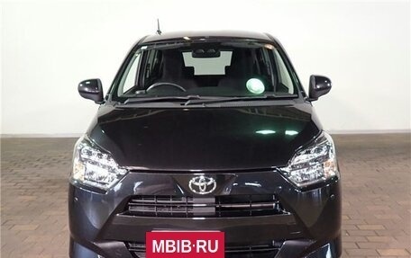 Toyota Pixis Epoch, 2023 год, 510 000 рублей, 3 фотография