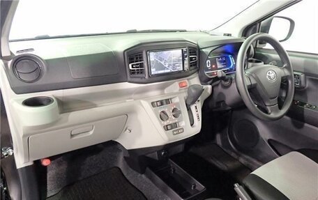 Toyota Pixis Epoch, 2023 год, 510 000 рублей, 11 фотография