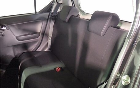 Toyota Pixis Epoch, 2023 год, 510 000 рублей, 14 фотография
