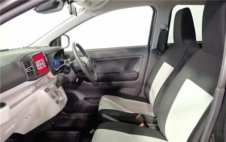 Toyota Pixis Epoch, 2023 год, 510 000 рублей, 12 фотография