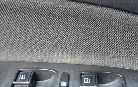 Skoda Octavia, 2011 год, 640 000 рублей, 14 фотография