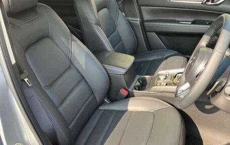 Mazda CX-5 II, 2023 год, 2 034 000 рублей, 8 фотография