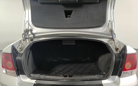 Opel Astra H, 2012 год, 405 000 рублей, 12 фотография