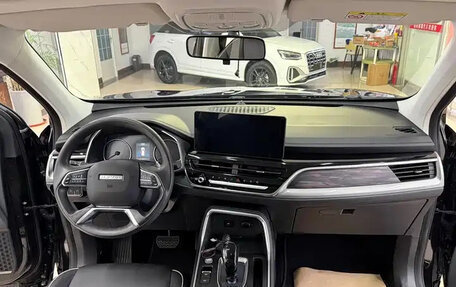 Haval H6, 2023 год, 1 027 700 рублей, 8 фотография