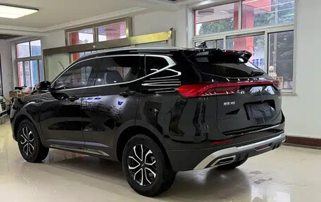 Haval H6, 2023 год, 1 027 700 рублей, 4 фотография