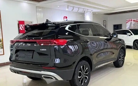 Haval H6, 2023 год, 1 027 700 рублей, 6 фотография