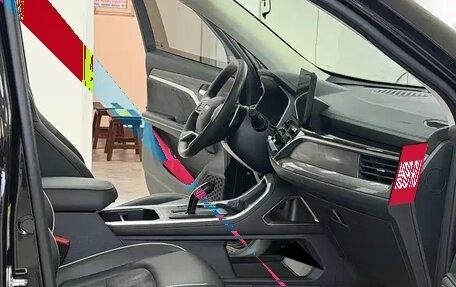 Haval H6, 2023 год, 1 027 700 рублей, 10 фотография