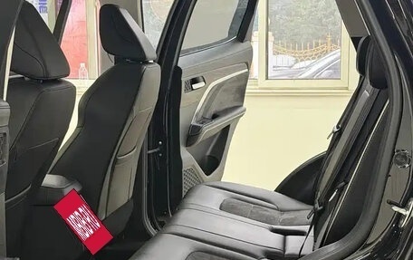 Haval H6, 2023 год, 1 027 700 рублей, 11 фотография