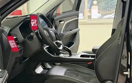 Haval H6, 2023 год, 1 027 700 рублей, 7 фотография