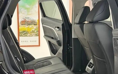 Haval H6, 2023 год, 1 027 700 рублей, 12 фотография