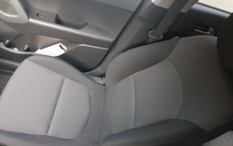 Hyundai Creta I рестайлинг, 2017 год, 1 469 000 рублей, 4 фотография