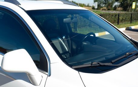 Opel Antara I, 2013 год, 1 250 000 рублей, 15 фотография