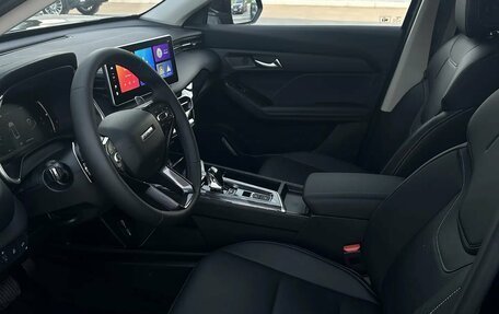 Haval Jolion, 2026 год, 2 699 000 рублей, 8 фотография