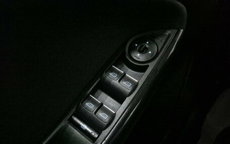 Ford Focus III, 2018 год, 1 235 000 рублей, 11 фотография