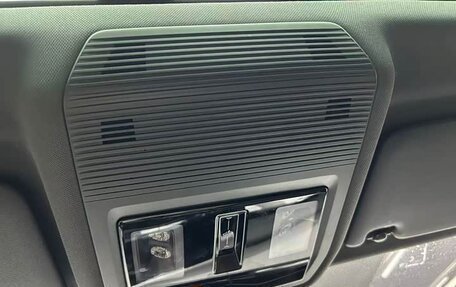 Volkswagen Golf VIII, 2021 год, 2 000 000 рублей, 20 фотография
