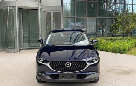 Mazda CX-30 I, 2022 год, 2 200 000 рублей, 2 фотография