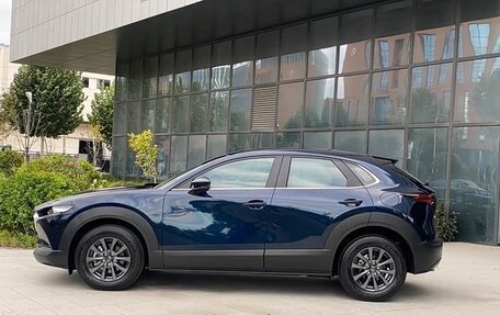 Mazda CX-30 I, 2022 год, 2 200 000 рублей, 6 фотография