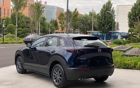 Mazda CX-30 I, 2022 год, 2 200 000 рублей, 7 фотография