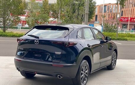 Mazda CX-30 I, 2022 год, 2 200 000 рублей, 3 фотография