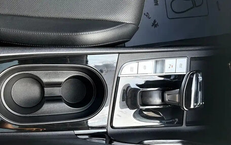 Hyundai Elantra, 2023 год, 1 310 000 рублей, 13 фотография