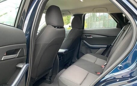 Mazda CX-30 I, 2022 год, 2 200 000 рублей, 15 фотография